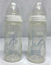 Two nuk smooth for sale  Ocala
