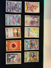 Carte pokemon fuori usato  Firenze