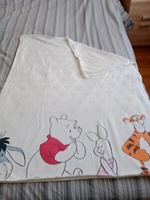 Couverture plaid doublée d'occasion  Lyon VIII