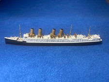 Kaiser wilhelm 1250 gebraucht kaufen  Wilhelmshaven