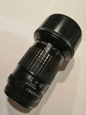 Obiettivo 300mm smc usato  Vico nel Lazio