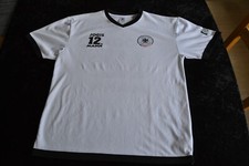 Altes deutschland trikot gebraucht kaufen  Gevelsberg
