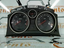 Ricambi usati 13216661 usato  Italia