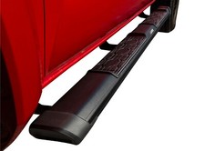 Leer running boards for sale  Elkhart