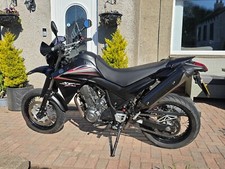 Yamaha xt660x for sale  WHITEHAVEN