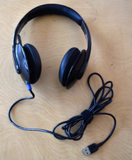Logitech logi usb for sale  Candler