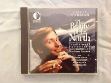Chris norman beauty for sale  UK
