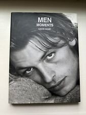 Navizet albane men d'occasion  Expédié en Belgium