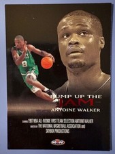 1998 antoine walker for sale  Thousand Oaks