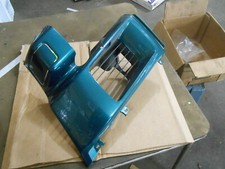 Honda gl1500 1500 for sale  Menoken
