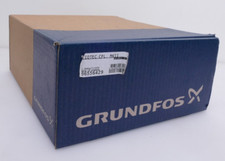 Grundfos 96556429 liqtec d'occasion  Expédié en Belgium