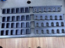 Berkley fishing rod for sale  WARRINGTON