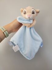 Disney lion king for sale  SOUTHAMPTON