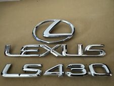 Free oem 2001 for sale  San Ramon