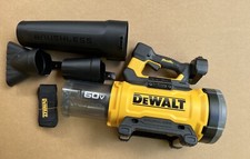 New dewalt dcbl777b for sale  Murphy