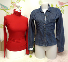 Lot vêtements occasion d'occasion  Ruoms