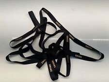 wrap gift ribbons for sale wrap gift ribbons for sale Atlanta