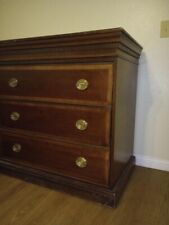 Used red wood for sale  Henderson