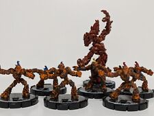 Lot magma elemental for sale  Frederick