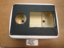 Used navpod grand for sale  Saint Petersburg