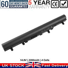 Al12a32 laptop battery for sale  LICHFIELD