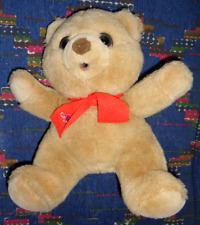 Hb3 peluche vintage d'occasion  Moissy-Cramayel