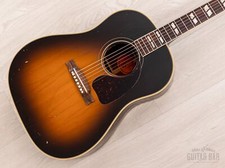 1997 gibson hank for sale  Seattle