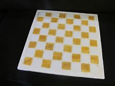 Jeu échecs echiquier d'occasion  Vic-le-Comte