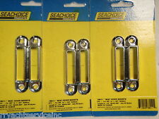 Boat cover sockets for sale  Osprey