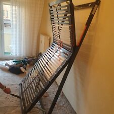 Lattenroste 90x1 guter gebraucht kaufen  Dresden