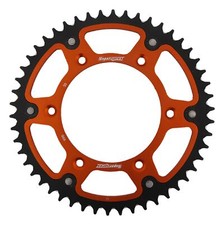 Supersprox stealth sprocket for sale  Circle Pines