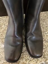 Frye women dark for sale  Los Angeles