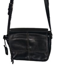 Liz claiborne dk. for sale  Findlay