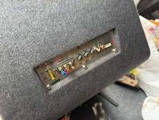 Fli trap 012 for sale  HAYWARDS HEATH