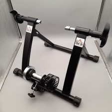 Indoor exercise bike for sale  CHORLEY