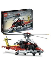 Lego technic airbus for sale  BISHOP'S STORTFORD