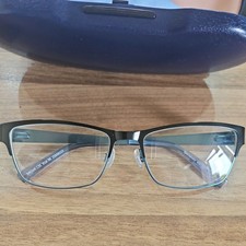 Fcuk eyeglasses matt for sale  JARROW