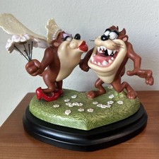 Looney tunes goebel for sale  Thousand Oaks