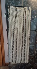 Boohoo maxi skirt for sale  SWANSEA