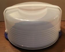 Tupperware bake take d'occasion  Expédié en Belgium