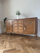 Large french vintage for sale  CHORLEY