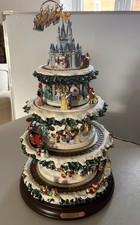 hawthorn tree for sale hawthorn tree for sale  NORWICH