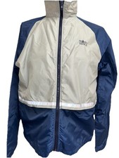 Vintage bill rodgers for sale  Lakeland