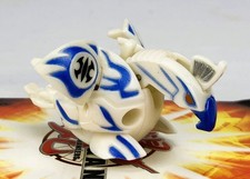 Bakugan aquos pearl for sale  Lexington