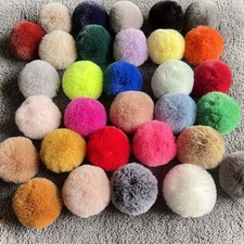 5pcs 10cm faux for sale 5pcs 10cm faux for sale  LONDON
