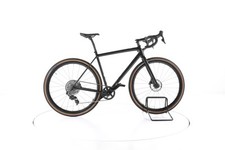 Specialized crux expert gebraucht kaufen  Kempten (Allgäu)