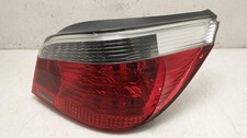 Series drivers tail for sale  SKELMERSDALE