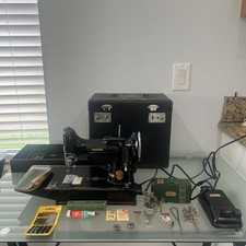 Vtg 1940s singer for sale  Wesley Chapel