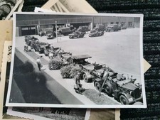 Original german ww2 for sale  HOUGHTON LE SPRING