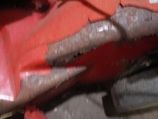 Lawn mowers used for sale  WORCESTER